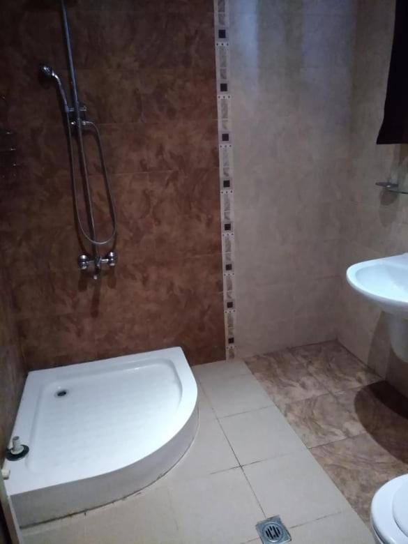 Hotel Къщата На Генерала à Berkovitsa Extérieur photo